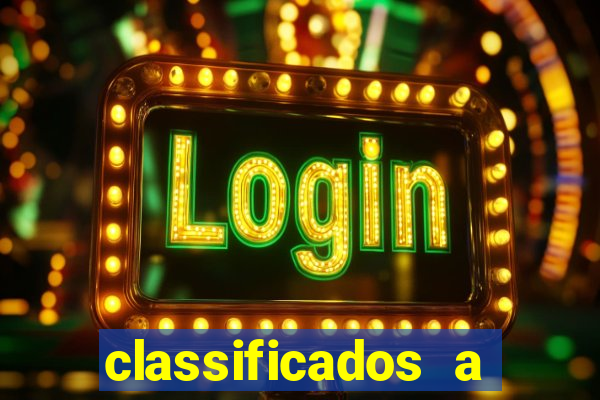 classificados a tribuna empregos em santos